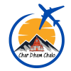 cropped-Char_Dham_Chalo-removebg-preview.png